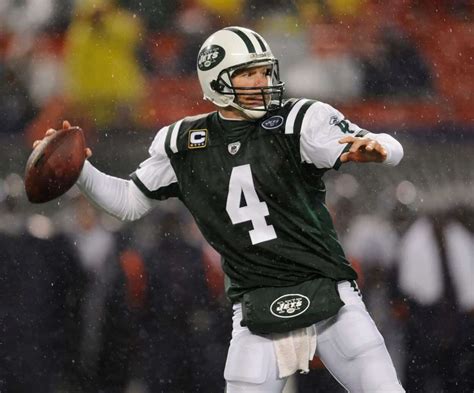 2008 new york jets schedule|brett favre 2008.